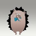 meta