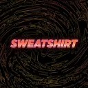 imyoursweatshirt1131