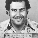 pabloescobar18
