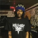 ogsadisz