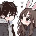 goddess_bunneh