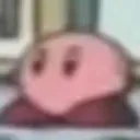 pan2