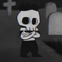 sappyrook