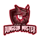 gamemasterbeas