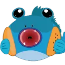 peirceg