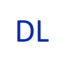 deetlist