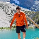 kevinknielsen