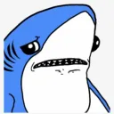 sharkyboymada avatar