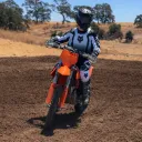 jacob_goody21