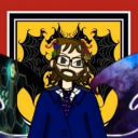 avatar DoctorSmithProject