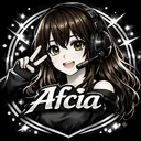 afciaa