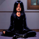avatar eiko