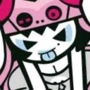 avatar 에이코마이