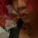 avatar 에이코마이