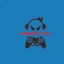 gamerx2035