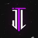 jonesthelad