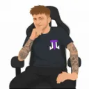 jonesthelad