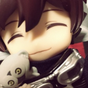 avatar amari ✩