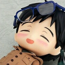 avatar Taiwan Hood Fails 2012✩