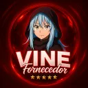 vine.py_