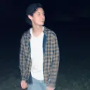 jamessoda