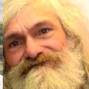 hobo_jose