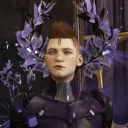 tiinyriiot