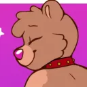 fuzbunz