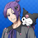 avatar 𑣲𝓙