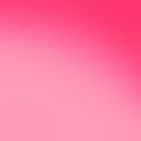 amy.isme