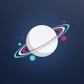avatar-650859219121209354