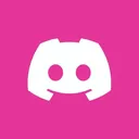 critter_bug41