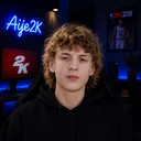 aije