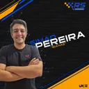 simao_pereira