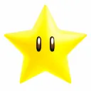 star088159