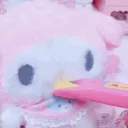 moeunicorn