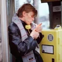bowienation