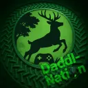 daddl_nation