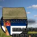nonsaddeningguy