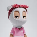 kidfu
