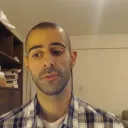 savemeave5211