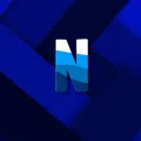 n9nereverses_