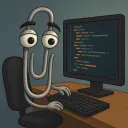 mantisinabox