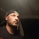 nibblestheclown