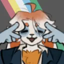 thatspacepirate