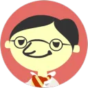 game_senmu