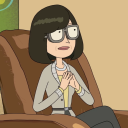 avatar Shikum | SeeKoom