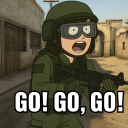 avatar Shikum | SeeKoom