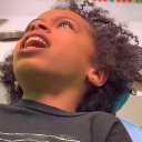 avatar Shikum | SeeKoom