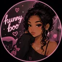 queenhunnyboo